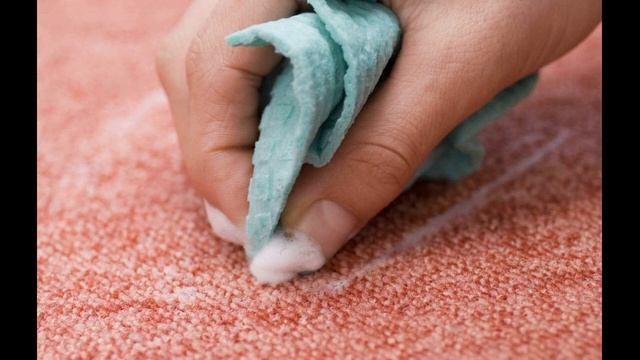 Строительные Шаги