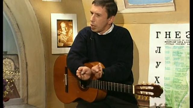Дмитрий Сухарев смотреть онлайн