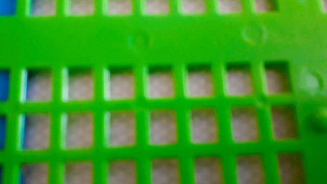 Сегодня убираются целый день и всё понимаю Поэтому Warcraft случилось если хочешь поехали со мной п смотреть онлайн