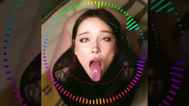 Groove - Одна на троих смотреть онлайн