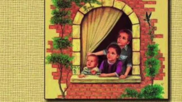 16 Прощение смотреть онлайн