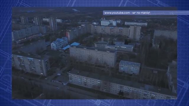 Под ключ. Тема программы: ЖК «Добросельский - 2». Аксессуары для окон ПВХ. смотреть онлайн