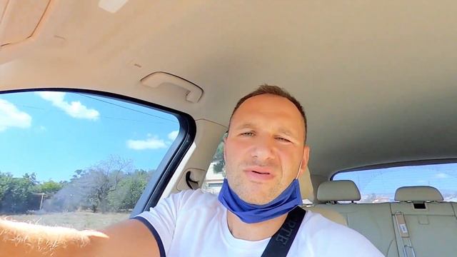 КАК СТРОИТСЯ ПЛОЩАДЬ В ИСКЕЛЕ | СНОВА ПОПРАВЛЯЮСЬ?? смотреть онлайн