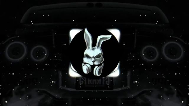 BRANYA & MACAN - ПОПОЛАМ