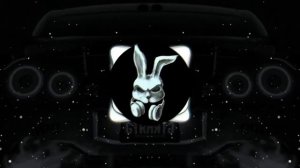 BRANYA & MACAN - ПОПОЛАМ