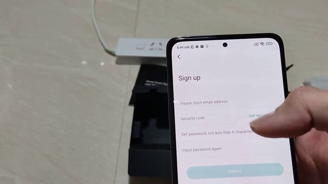 Review xiaomi kamera mobil 70mai 1s смотреть онлайн