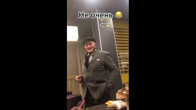 Подборка лучших тик ток приколов 2022 06 12 смотреть онлайн