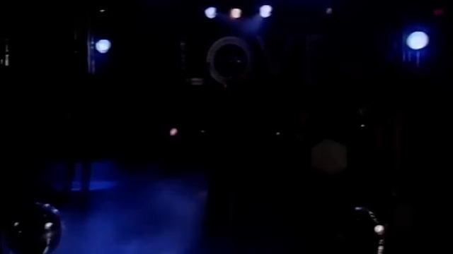 Hungarian Music Star Zoltan Dies During Swedish Live TV Show