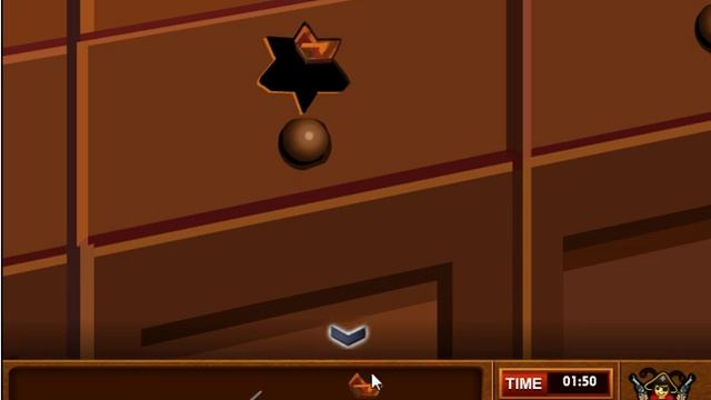 The Cowboy Escape Game Walkthrough Video смотреть онлайн