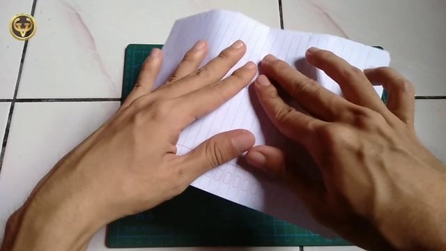 Cara Mudah Buat Mesin Sealer/Segel Cup Sederhana | Dijamin Ampuh смотреть онлайн
