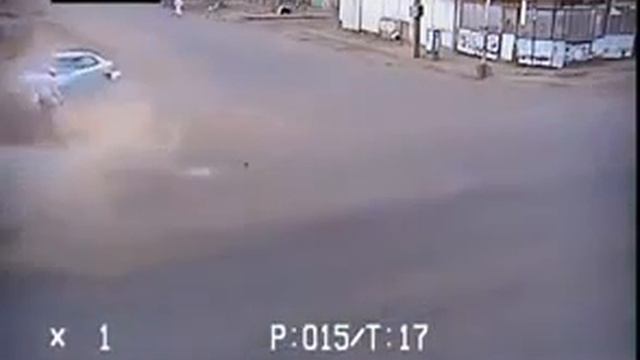 Тебе так не везло не разу смотреть онлайн