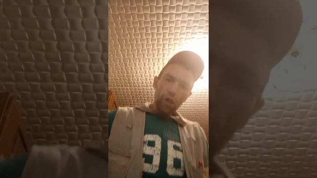 супер умный дом