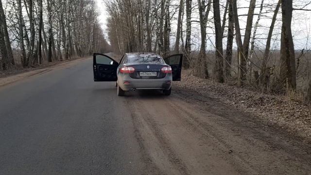 Урал патриот нео 20 смотреть онлайн