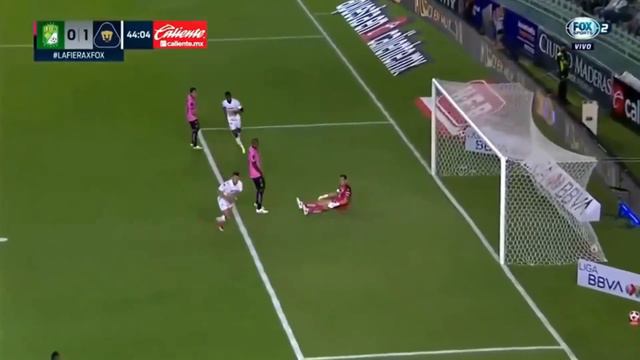 Todos los Goles de Juan Dinenno en el Apertura 2021 смотреть онлайн