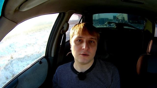 Роль молибдена для растений. Удобрение - молибдат аммония. смотреть онлайн