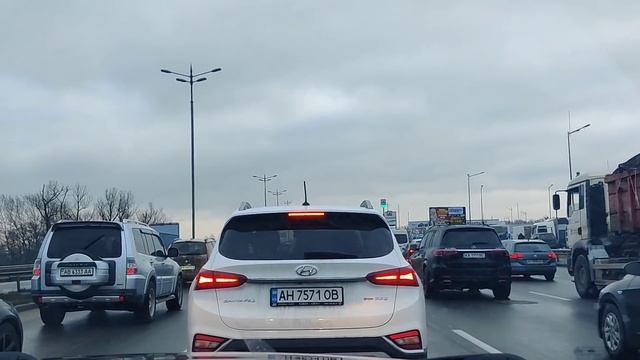 Ура ! Едем в Канев ? Весело с бабушками смотреть онлайн