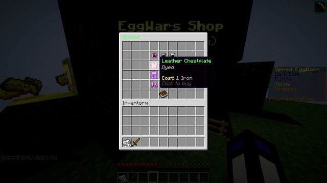 КАКОЕ ЯЙЦО СТОИТ СЛОМАТЬ ПЕРВЫМ? - Speed Egg Wars смотреть онлайн