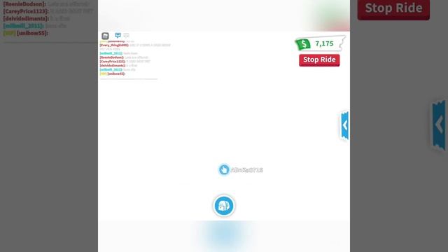 ЧТО ДАЮТ ДОНАТЕРЫ ЗА СОВУ???/owl squad/Adopt me/Roblox/ смотреть онлайн