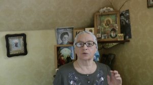 Ответы на вопросы массажиста