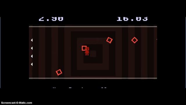 Super Gravitron! My attempt. смотреть онлайн