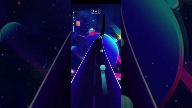 Funny lighting ping pong ball games. By funny gaming. New games смотреть онлайн