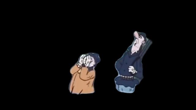 Футаж Сыщики для @Гениальный Сыщик смотреть онлайн