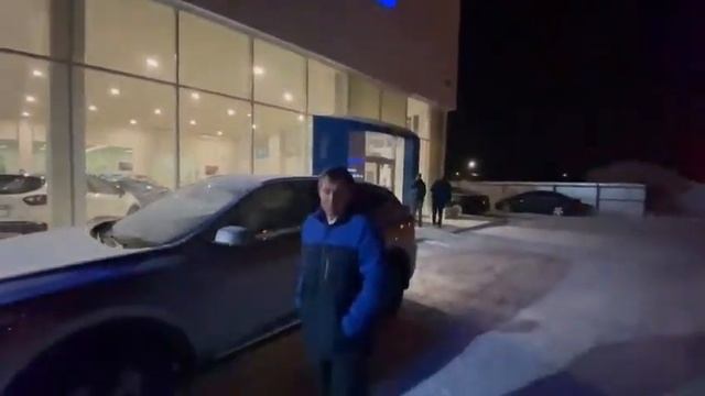 Стрит Авто отзывы покупателей смотреть онлайн