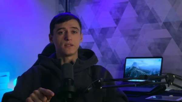 Какой iPhone купить в 2024?