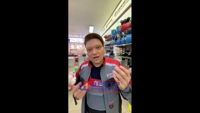 Чем отличается татарский сантехник от башкирского? смотреть онлайн