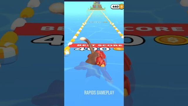 ? Monster Egg - Android Gameplay Walkthrough - All Levels - (Android, iOS) #54 смотреть онлайн