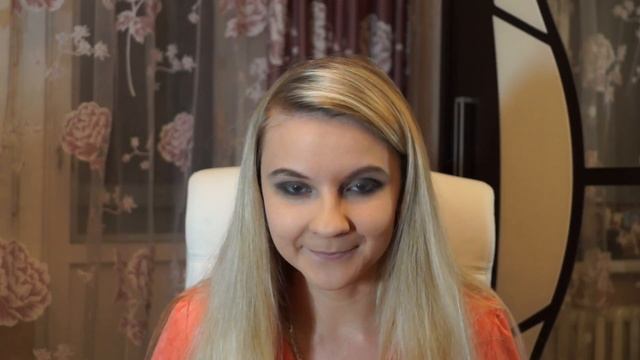 ❤Мое появление на youtube || Anna Rodova || Как я сломала ногу во сне || ❤ смотреть онлайн