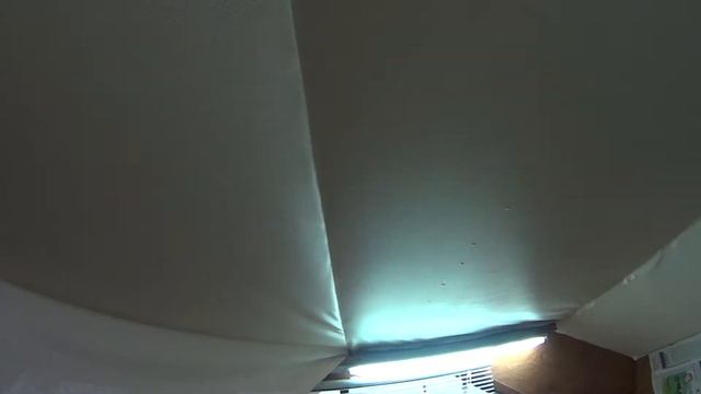 headliner 7 смотреть онлайн