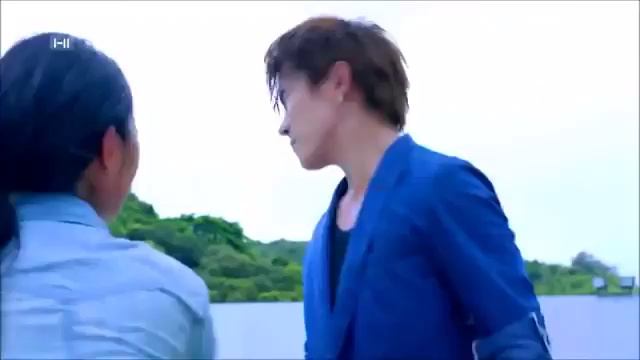 Клип к дораме/dorama смотреть онлайн