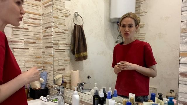 Про похудение и принятие себя. Почему не уходит вес. Идеалы красоты,навязанные извне,как жить с эти смотреть онлайн