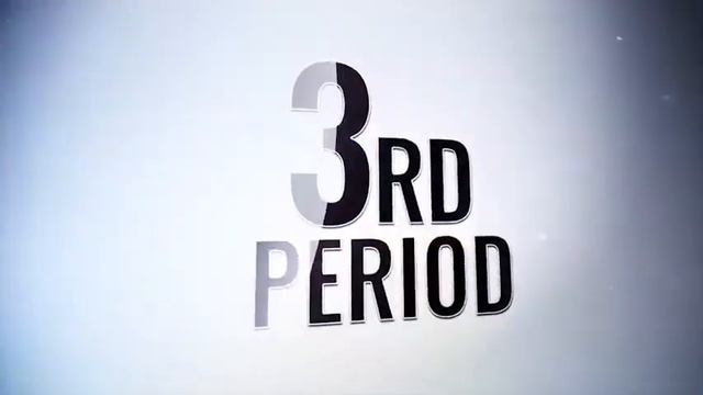 Вашингтон - Торонто | Washington Capitals vs Toronto Maple Leafs | НХЛ обзор матчей 29.10.2019г. смотреть онлайн