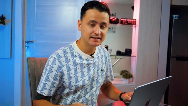 Стоимость автомобиля. Как определить? смотреть онлайн