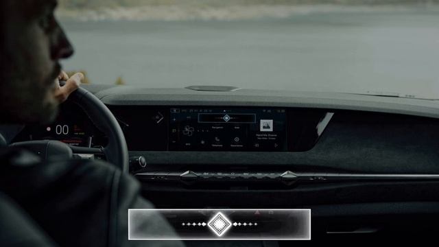 DS Automobiles integrates ChatGPT into its cars, delivers next-level speech recognition смотреть онлайн