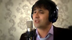 поёт Амир Пугоев песня Время