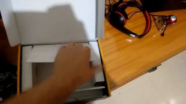 GTX 750 1GB смотреть онлайн