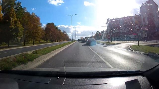 EKO BMW смотреть онлайн