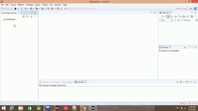 java basics in pashto #9: while Loop смотреть онлайн