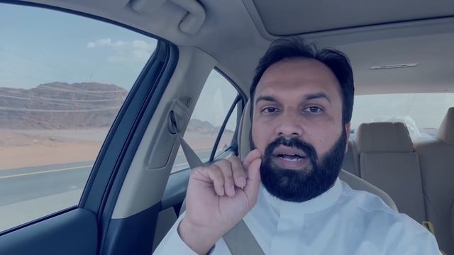 How To Get Job In Saudi Arabia ? Apply Now 2021 | Detailed Information Job System In Middle East