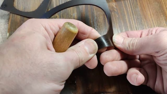 Чехол для ключа Hyundai из натуральной кожи смотреть онлайн