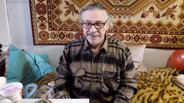 Закупка продуктов питания. Еда на неделю. Что купили на 2000 рублей? смотреть онлайн