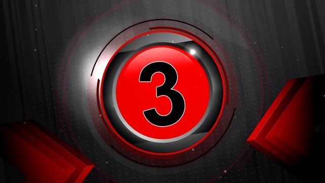 Топ5 Плейсов В Роблоксе смотреть онлайн