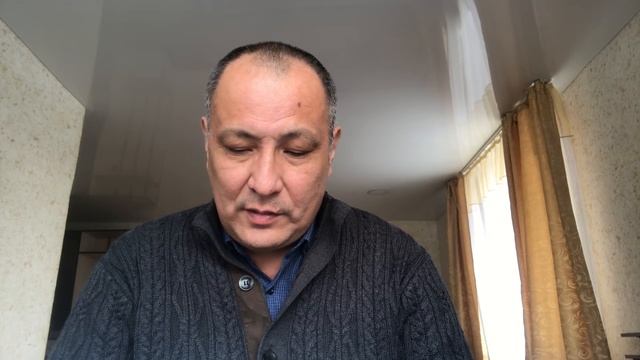 Русским братьям от казахского националиста. смотреть онлайн