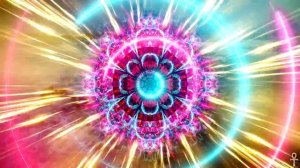 Просто слушай и у Вас начнут Происходить ЧУДЕСА | Саблиминал на Счастливый День | Голос Анха