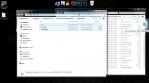 Критическая ошибка GTA 4 XNetStartup failed (КАК РЕШИТЬ?!)