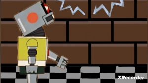 Ам Ням.Еxe - Пожиратель душ_полная анимация мультфильм на русском #horror #ужастик #creepypasta (13+