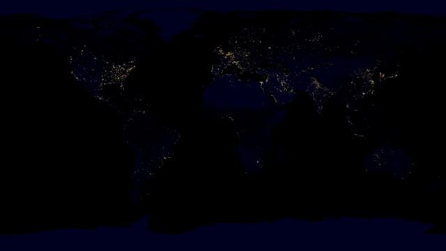 6 Old and New Unsolved Mysteries смотреть онлайн